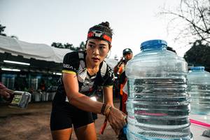 BIB: 
                            <button type="button" onclick="openModal(25431539)" class="btn btn-primary btn-sm float-right btn-popup" data-toggle="modal" data-target=".modal-high-quality">
                        <i class="fas fa-shopping-cart"></i> Add to Cart
                    </button>
                                            <button type="button" onclick="isThisMe(25431539, true)" class="btn btn-success btn-sm float-right btn-popup btn-isme hidden" data-toggle="tooltip" data-placement="bottom" title="นี่คือรูปของคุณใช่ไหม คลิกที่นี่เพื่อเอาเข้าอัลบั้ม">
                        <i class="fas fa-plus"></i> Add to album
                    </button>
                    <button type="button" onclick="isThisMe(25431539, false)" class="btn btn-warning btn-sm float-right btn-popup btn-isnotme hidden">
                        <i class="fas fa-ban"></i> Remove from album
                    </button>